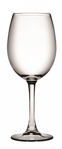 Бокал для вина 360 мл. Классик Б /12/ Classique
