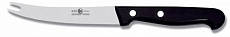 Нож барменский с пласт. ручкой 11 см. Icel 