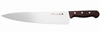 Нож шеф-повара 305 мм Medium Luxstahl [ZJ-QMB322]