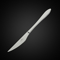 Нож для стейка «Marselles» Luxstahl [DJ-08163]