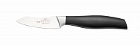 Нож овощной 75 мм Chef Luxstahl [A-3008/3]