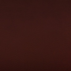 Скатерть «Валенсия» 1,50х1,50 м коричневая [20-marron]