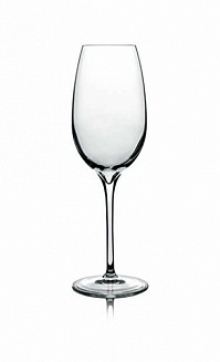 Бокал для вина 270 мл. d=67, h=217 мм Винотека /6/ Vinoteque
