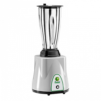 Блендер Fimar FR 150