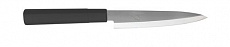 Нож японский Янагиба дл. лезвия 200/340 мм Icel Tokyo