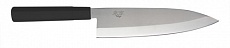 Нож японский Деба дл. лезвия 210/350 мм Icel Tokyo