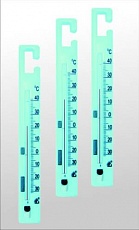 Термометр для холодильника ТСЖ-Х (-30...+40) 