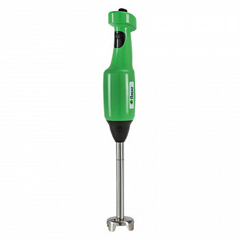 Миксер ручной Fimar MX20VV23M  220В