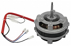 Мотор вентилятора для TECNOEKA KF 966 (01202600)