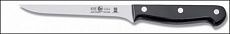 Нож филейный 150/270 мм TECHNIC Icel Technic