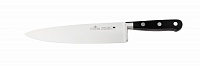 Нож шеф-повара 230 мм Master Luxstahl [XF-POM118]