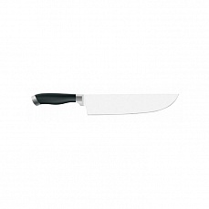 Нож для мяса 200/335 мм кованый Pinti 