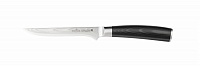 Нож разделочный 150 мм Premium Luxstahl [ZR-HB001-4]