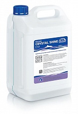 Средство моющее для поверхностей из нерж. 5 л. Dolphin Crystal Shine /3/ Z 