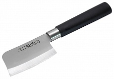 Нож японский для мяса 75/185 мм ASIA FM NIROSTA /4/