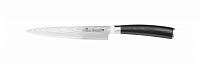 Нож универсальный 150 мм Premium Luxstahl [ZR-HB001-5]