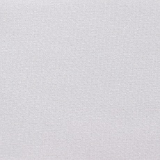 Скатерть «Валенсия» 1,50х1,50 м белая [00-white]