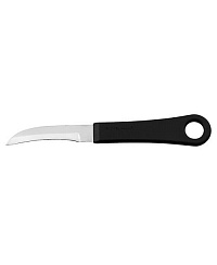 Нож для фруктов 70/170 мм PRAKTIKA FM NIROSTA /24/