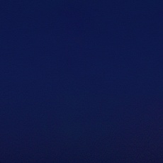 Скатерть «Валенсия» 1,50х1,50 м синяя [12-azul] 