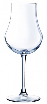 Бокал для вина 160 мл. Опен ап Спиритс /4/16/ (E5205) Open up Spirits (Kwarx)