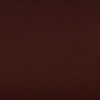 Скатерть «Валенсия» 1,50х2,00 м коричневая [20-marron]