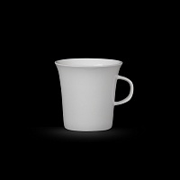 Чашка чайная «Corone» 230 мл