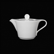 Чайник заварочный с фильтром «Corone» 500 мл