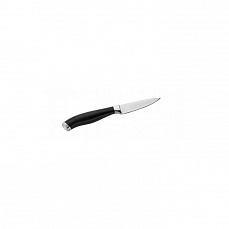 Нож для овощей 100/220 мм кованый Pinti 