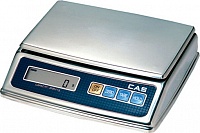 Весы CAS PW-II-10