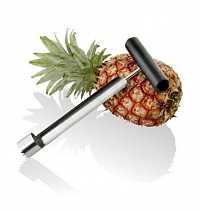 Нож для вырезания сердцевины ананаса d=2,8 см, h=24 см. нерж. Tellier 