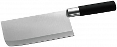 Нож японский для мяса 160/295 мм ASIA FM NIROSTA /4/