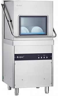 Машина посудомоечная купольного типа АВАТ МПК-1400К