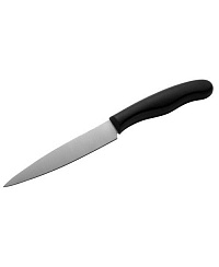 Нож кухонный 110/220 мм FIT FM NIROSTA /4/