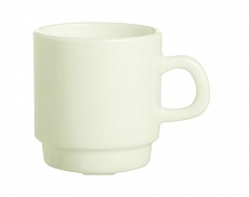 Чашка 90 мл. кофейная Интенсити Zenix Intensity ( Zenix )
