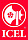 Icel (Португалия)
