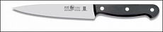 Нож кухонный 150/270 мм TECHNIC Icel Technic