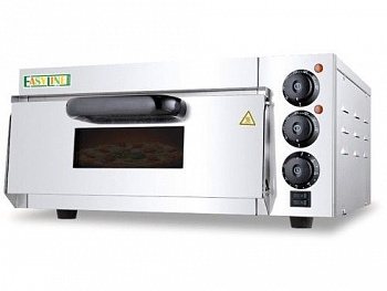 Печь для пиццы Fimar (Easyline) FYEP1