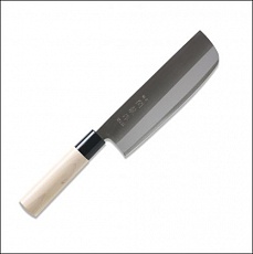 Нож японский Усуба д/овощей дл. лезвия 180/300 мм Sekiryo